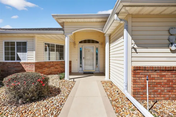 Property Slideshow image 2 of 45 | 8739 se 140th place rd, Summerfield, FL, 34491