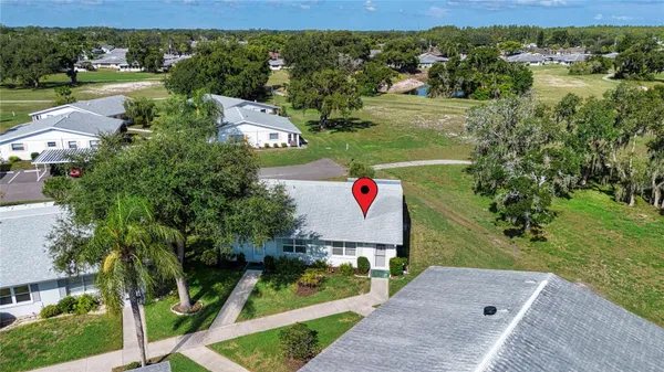 Property Slideshow image 2 of 43 | 301 andover pl 170, Sun City Center, FL, 33573