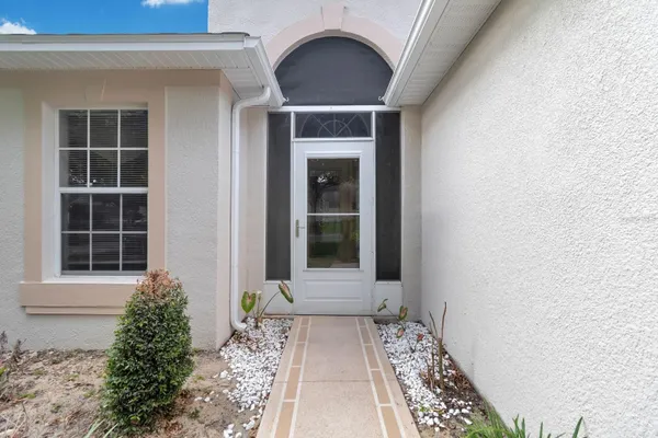 Property Slideshow image 2 of 30 | 4390 sambourne st, Clermont, FL, 34711