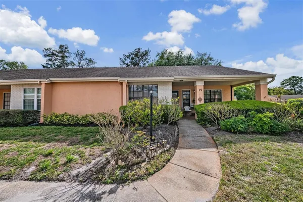 Property Slideshow image 2 of 41 | 9302 trowbridge ct, New Port Richey, FL, 34655