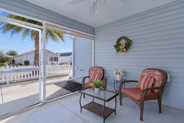 Property Slideshow image 3 of 43 | 3734 viscaya ct, The Villages, FL, 32163