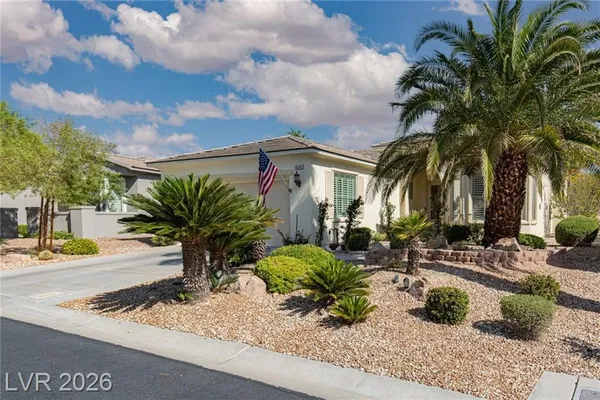 Property Slideshow image 3 of 43 | 10240 notte ave, Las Vegas, NV, 89135