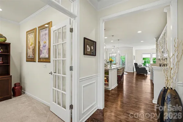 Property Slideshow image 3 of 27 | 625 birchway dr, Fort Mill, SC, 29715