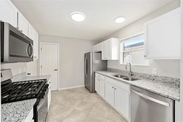 Property Slideshow image 3 of 15 | 1418 azteca loop, The Villages, FL, 32162