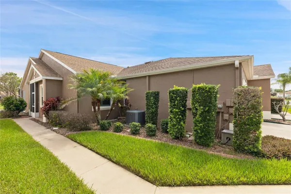 Property Slideshow image 3 of 22 | 20823 jaffa ln, Land O Lakes, FL, 34637