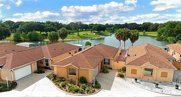 Property Slideshow image 3 of 46 | 1120 bernardo blvd, The Villages, FL, 32159
