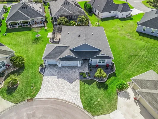 Property Slideshow image 2 of 68 | 5885 flint loop, The Villages, FL, 32163