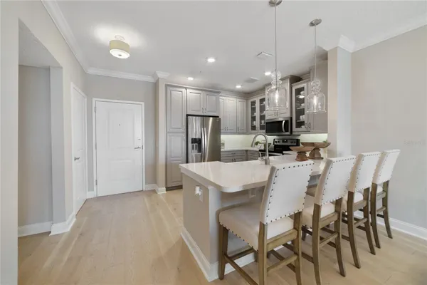 Property Slideshow image 3 of 7 | 7545 laureate blvd 7404, Orlando, FL, 32827