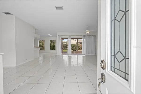 Property Slideshow image 2 of 80 | 9369 ashley dr, Weeki Wachee, FL, 34613