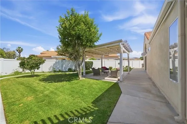 Property Slideshow image 3 of 41 | 27964 lemonwood dr, Menifee, CA, 92584