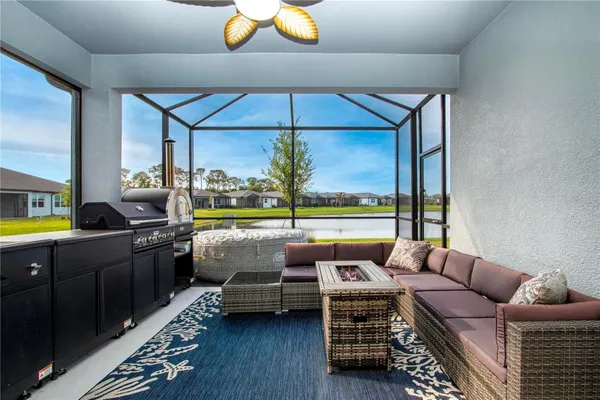 Property Slideshow image 2 of 70 | 9457 shorebird ct, Parrish, FL, 34219