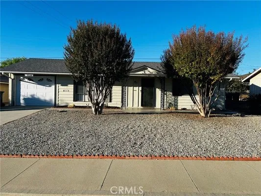 Property Slideshow image 2 of 17 | 30160 carmel rd, Menifee, CA, 92586