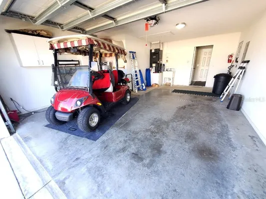 Property Slideshow image 2 of 15 | 1712 morelos rd, The Villages, FL, 32159