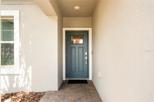 Property Slideshow image 3 of 66 | 31506 magna gulf loop, San Antonio, FL, 33576