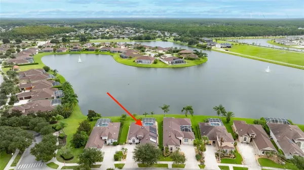 Property Slideshow image 2 of 47 | 3385 tesoro cir, New Smyrna Beach, FL, 32168