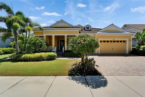 Property Slideshow image 3 of 80 | 721 manns harbor dr, Apollo Beach, FL, 33572
