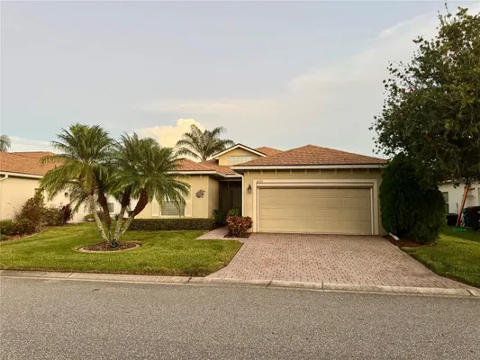 Property Slideshow image 2 of 35 | 4331 ashton club dr, Lake Wales, FL, 33859