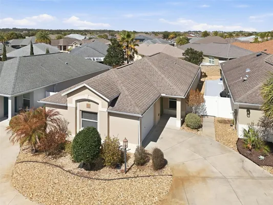 Property Slideshow image 3 of 32 | 2149 sandalwood pl, The Villages, FL, 32163