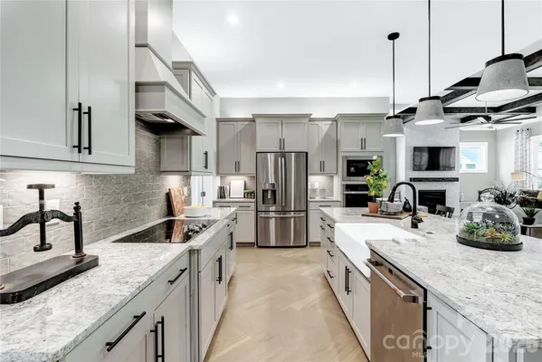 Property Slideshow image 2 of 36 | 305 marina bay trl, Locust, NC, 28097