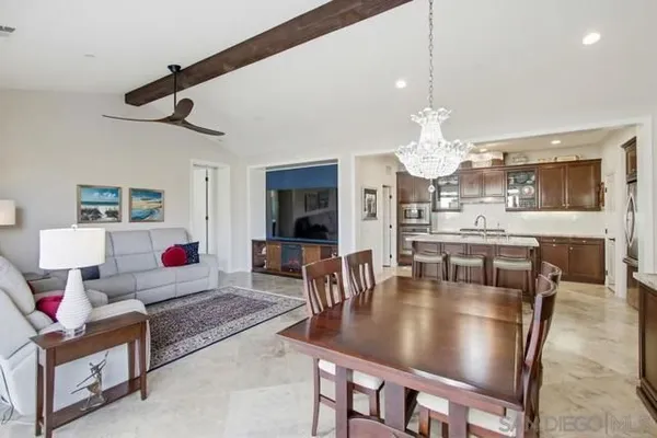 Property Slideshow image 3 of 45 | 8119 auberge cir, San Diego, CA, 92127