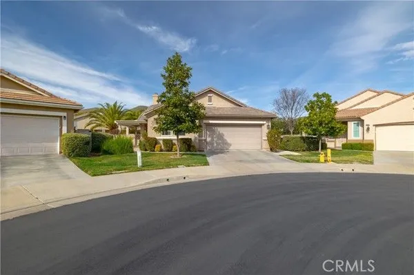 Property Slideshow image 3 of 62 | 29427 bentcreek ct, Menifee, CA, 92584