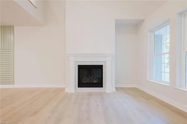Property Slideshow image 2 of 27 | 1292 treviso bay, Williamsburg, VA, 23188