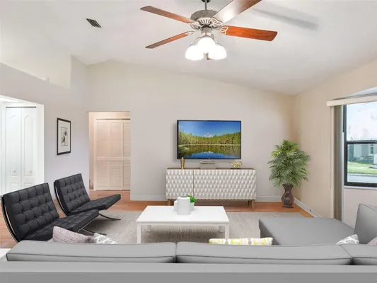 Property Slideshow image 3 of 65 | 21506 queen anne ct, Leesburg, FL, 34748