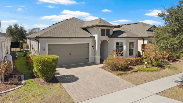 Property Slideshow image 2 of 100 | 7956 hanson bay pl, Kissimmee, FL, 34747