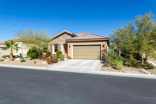 Property Slideshow image 3 of 49 | 26 pinot noir, Rancho Mirage, CA, 92270