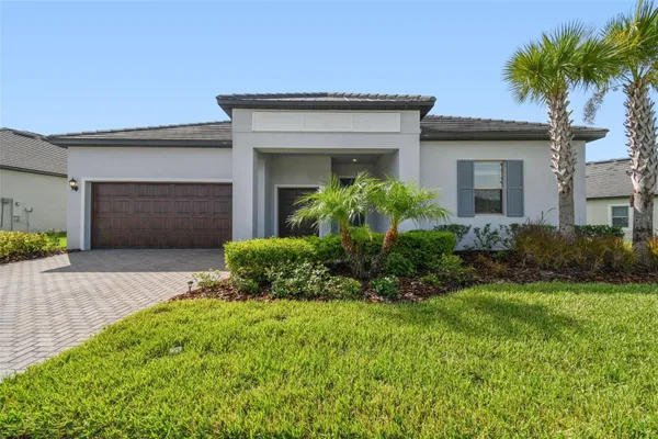 Property Slideshow image 3 of 100 | 31896 magna gulf loop, San Antonio, FL, 33576