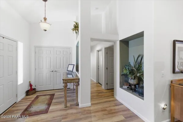 Property Slideshow image 3 of 38 | 1343 kwana ct, Prescott, AZ, 86301