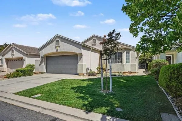 Property Slideshow image 2 of 17 | 350 cedar ridge dr, Rio Vista, CA, 94571