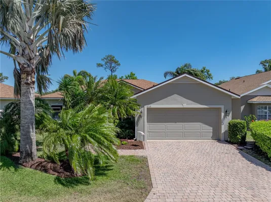 Property Slideshow image 2 of 100 | 4168 aberdeen ln, Lake Wales, FL, 33859