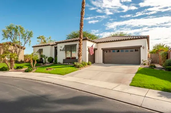 Property Slideshow image 3 of 91 | 61188 cactus spring dr, La Quinta, CA, 92253