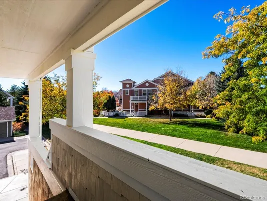 Property Slideshow image 2 of 32 | 4645 hahns peak dr unit 201, Loveland, CO, 80538