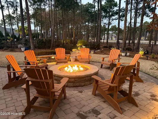 Property Slideshow image 3 of 129 | 4165 wyndmere dr, Southport, NC, 28461