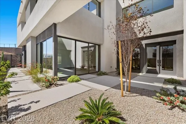 Property Slideshow image 3 of 37 | 36 rainbow point pl, Henderson, NV, 89011