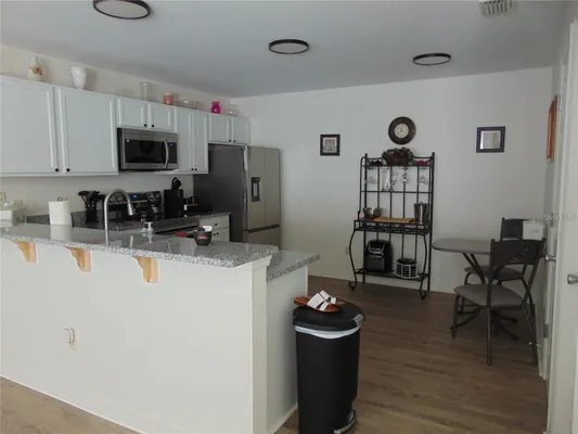 Property Slideshow image 3 of 8 | 1420 fairway st, The Villages, FL, 32162