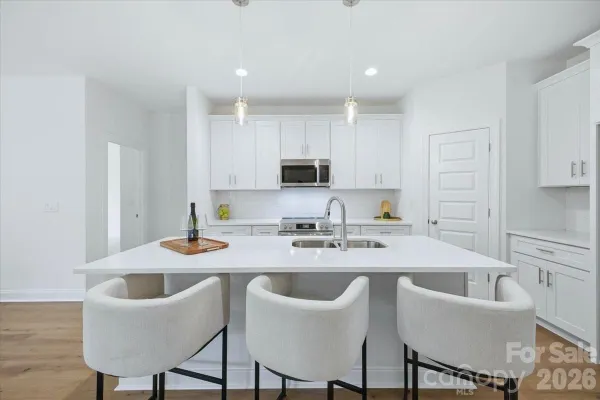 Property Slideshow image 2 of 39 | 2705 andrew point rd 2, Denver, NC, 28037