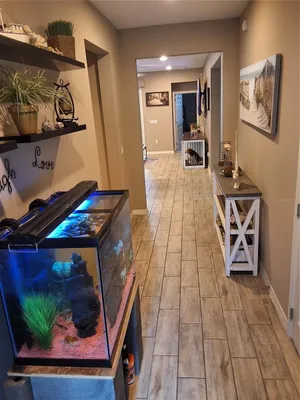 Property Slideshow image 2 of 44 | 602 conservation blvd, Groveland, FL, 34736