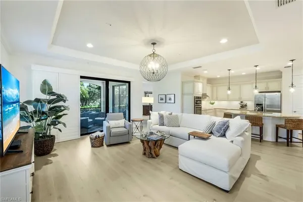 Property Slideshow image 2 of 38 | 24401 terzetto ln 101, Bonita Springs, FL, 34134