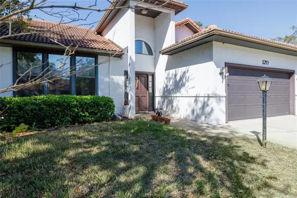 Property Slideshow image 3 of 28 | 120 sea sparrow ct, Daytona Beach, FL, 32119