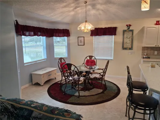 Property Slideshow image 2 of 59 | 7886 se 167th mistwood ln, The Villages, FL, 32162