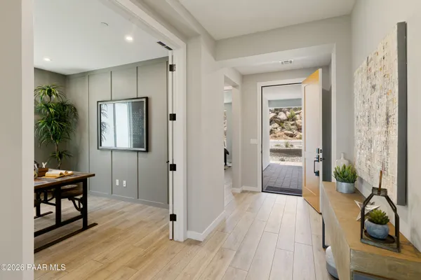 Property Slideshow image 3 of 39 | 945 cumberwood ct, Prescott, AZ, 86305