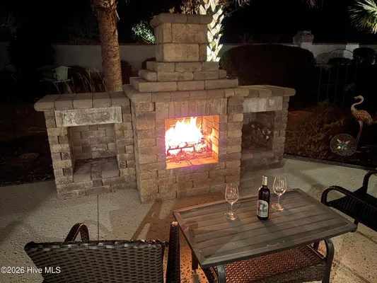 Property Slideshow image 3 of 5 | 4017 batik ct, Leland, NC, 28451