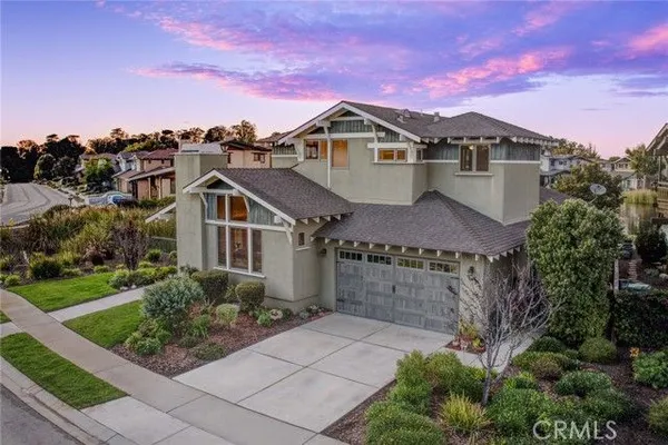 Property Slideshow image 2 of 53 | 740 avocet way, Arroyo Grande, CA, 93420