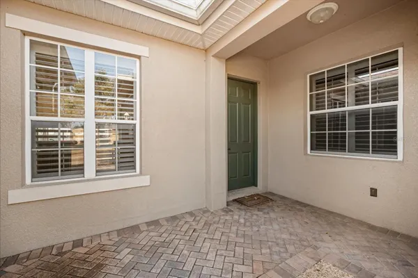 Property Slideshow image 3 of 35 | 2490 kensington greens dr, Sun City Center, FL, 33573