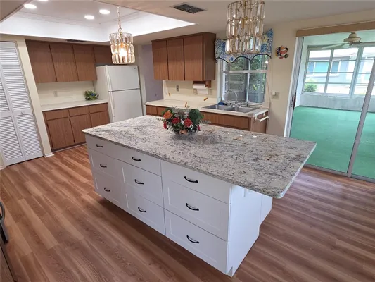 Property Slideshow image 3 of 23 | 6264 darien way, Spring Hill, FL, 34606