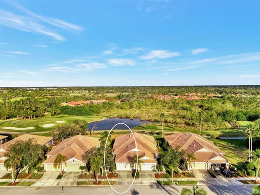 Property Slideshow image 3 of 51 | 4259 whispering oaks dr, North Port, FL, 34287