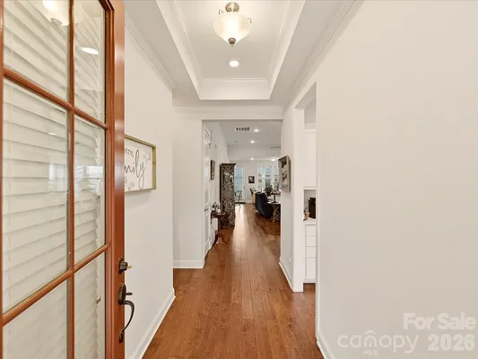 Property Slideshow image 3 of 25 | 7569 short putt ct, Charlotte, NC, 28215